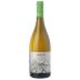 Dominio del Urogallo Pesico Blanco 2017 Front Bottle Shot