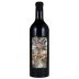 Cayuse Flying Pig 2013 Front Bottle Shot