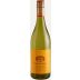 Sacred Hill Sauvignon Blanc 2014 Front Bottle Shot