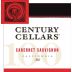 Century Cellars Cabernet Sauvignon 2017 Front Label