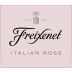 Freixenet Italian Rose 2020 Front Label