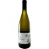 Adelaida Version White 2013 Front Bottle Shot