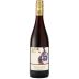 Kris Pinot Noir 2014 Front Bottle Shot