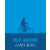 Folk Machine Clarksburg Merritt Island Chenin Blanc 2022 Front Label