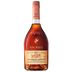 Remy Martin 