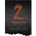 7 Deadly Cabernet Sauvignon 2019 Front Label