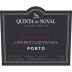 Quinta do Noval Late Bottled Vintage Single Quinta 2014 Front Label