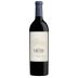 Hess Collection Mount Veeder Cabernet Sauvignon 2015 Front Bottle Shot