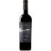 Bodegas La Purisma Old Vines Red Blend 2019 Front Bottle Shot