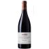 Domaine des Hauts Chassis Crozes-Hermitage Esquisse 2018 Front Bottle Shot