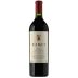 Ramey Annum Cabernet Sauvignon 2017 Front Bottle Shot