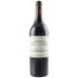 Chateau Monbousquet 2016 Front Bottle Shot