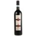 La Spinetta Pin Monferrato Rosso 2012 Front Bottle Shot