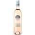 Gerard Bertrand Gris Blanc Rose 2018 Front Bottle Shot