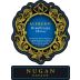 Nugan Estate Alfredo Dried Grape Shiraz 2016 Front Label