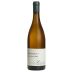 Xavier Monnot Meursault Les Chevalieres 2020 Front Bottle Shot