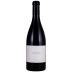 Booker Vineyard Estate Syrah Blend 2014 Front Bottle Shot