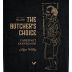 The Butcher's Choice Cabernet Sauvignon 2018 Front Label
