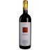 Silvio Grasso Barolo 2013 Front Bottle Shot