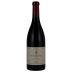Peter Michael Le Caprice Pinot Noir 2013 Front Bottle Shot