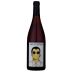 Conceito Legitimo Tinto 2016 Front Bottle Shot