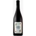 Clovis Cotes du Rhone 2018 Front Bottle Shot