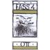 Bernhard Ott Fass 4 Gruner Veltliner 2016 Front Label