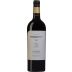 Pradorey Finca La Mina Reserva 2019 Front Bottle Shot