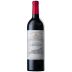Chateau Laroque 2016 Front Bottle Shot
