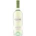 Cline North Coast Sauvignon Blanc 2023 Front Bottle Shot