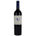 La Sirena Syrah (1.5 Liter Magnum) 2000 Front Bottle Shot