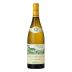 Billaud-Simon Chablis Mont de Milieu Premier Cru 2014 Front Bottle Shot