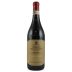 Cordero di Montezemolo Barolo Monfalletto 2017 Front Bottle Shot