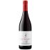 Guimaro Ribeira Sacra Mencia 2024 Front Bottle Shot