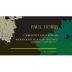 Paul Hobbs Beckstoffer To Kalon Vineyard Cabernet Sauvignon (1.5 Liter Magnum) 2006 Front Label