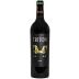 Tridente Mencia 2014 Front Bottle Shot