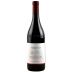 Saracco Pinot Noir 2024 Front Bottle Shot