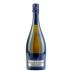 Weingut Simon Mosel Brut Sekt 2021 Front Bottle Shot