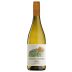 Morgadio Legado del Conde Albarino 2019 Front Bottle Shot