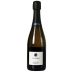 Champagne Marguet Yuman Blanc de Blancs Premier Cru Front Bottle Shot