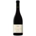 Marchand-Tawse Savigny-les-Beaune Les Lavieres Premier Cru 2023 Front Bottle Shot
