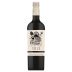 Tilia Organic Malbec 2023 Front Bottle Shot