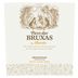 Familia Torres Pazo das Bruxas Albarino 2024 Front Label