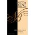 Nota Bene Cellars Ciel du Cheval Vineyard 2005 Front Label