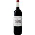 Domaine de Terrebrune Bandol Rouge 2020 Front Bottle Shot