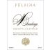 Felsina Berardenga Chianti Classico 2018 Front Label