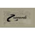 Zuccardi Blanc de Blancs 2021 Front Label