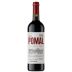 Bodegas Bilbainas Vina Pomal Crianza 2020 Front Bottle Shot