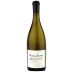 Domaine Caroline Morey Chassagne-Montrachet Les Chaumees Premier Cru 2023 Front Bottle Shot