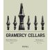 Gramercy Cellars Picpoul 2016 Front Label
